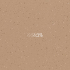 Линолеум Polyflor Palettone Pur Urban-Air-8647 коричневый фото 1 | FLOORDEALER